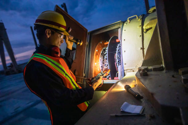 Best Electric Panel Repair  in East Lake, FL