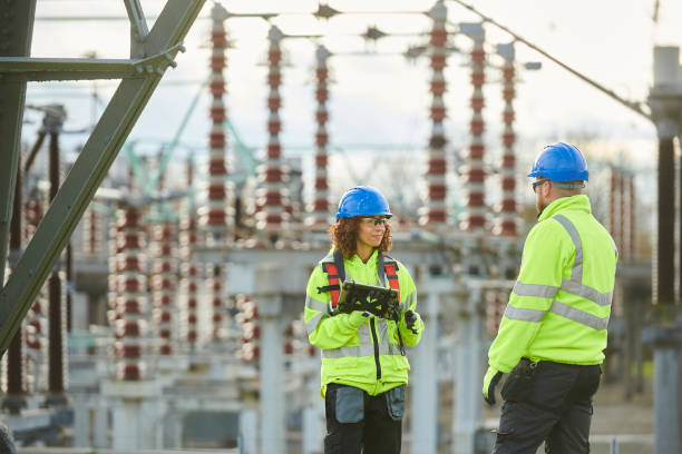 Best Electrical System Inspection  in East Lake, FL
