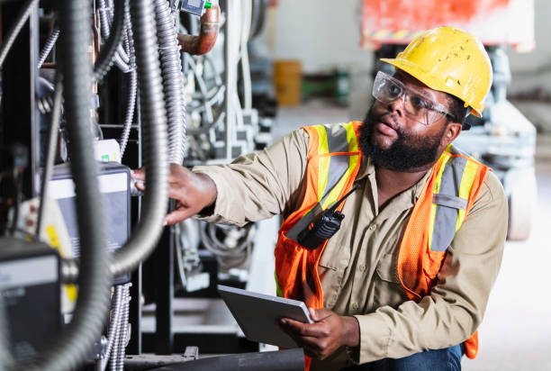 Best Generator Installation Services  in East Lake, FL