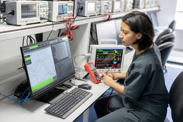 Best Electrical Wiring Services  in East Lake, FL